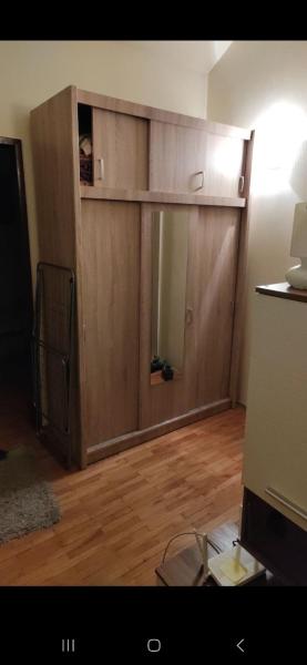 Apartman Lazarevic 99